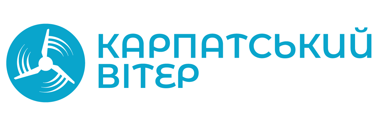 ТЗОВ Карпатський вітер